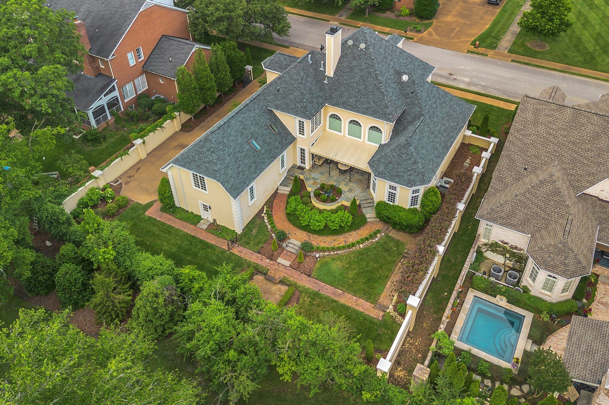 113 Middleton Circle