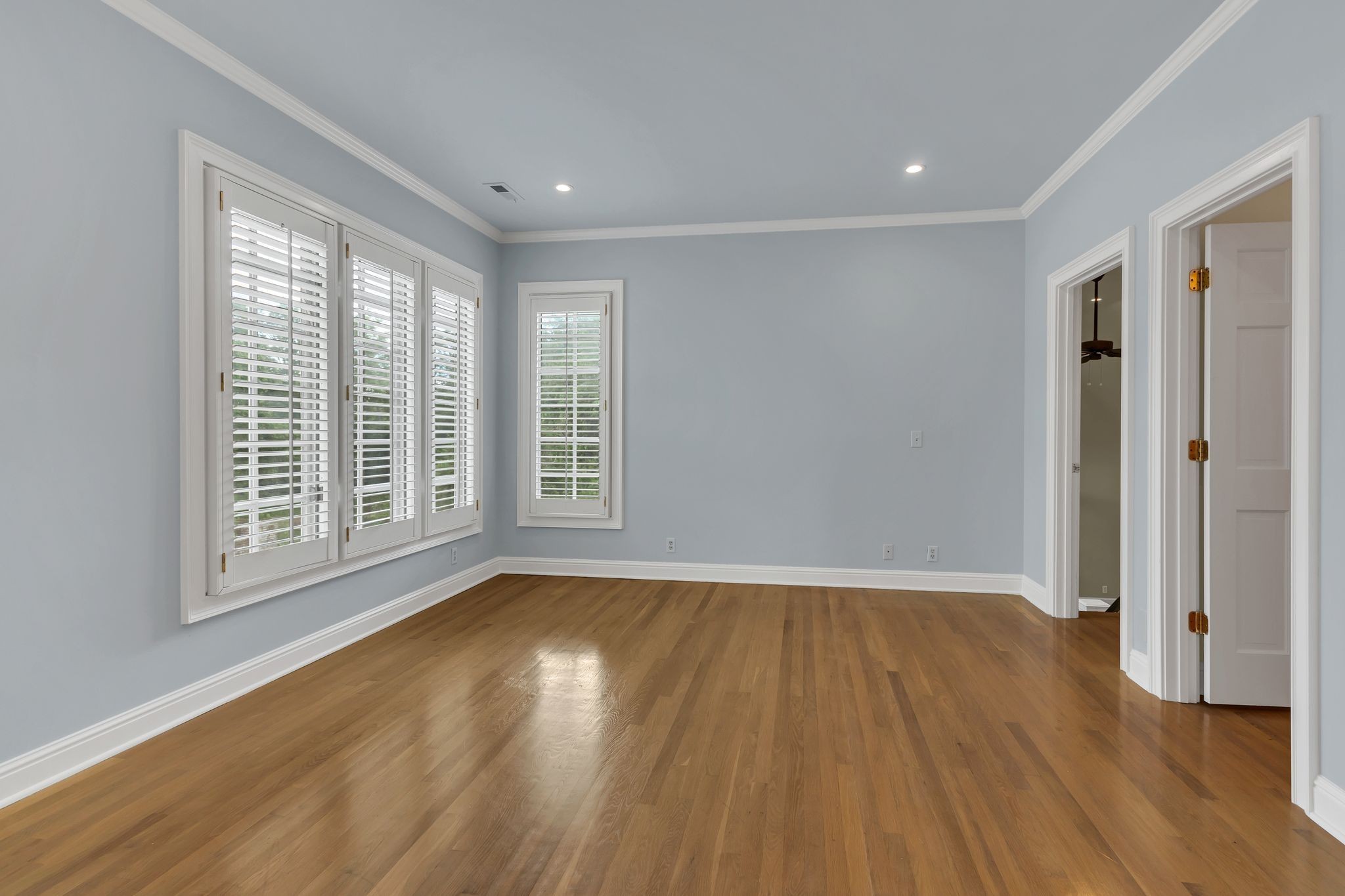 113 Middleton Circle