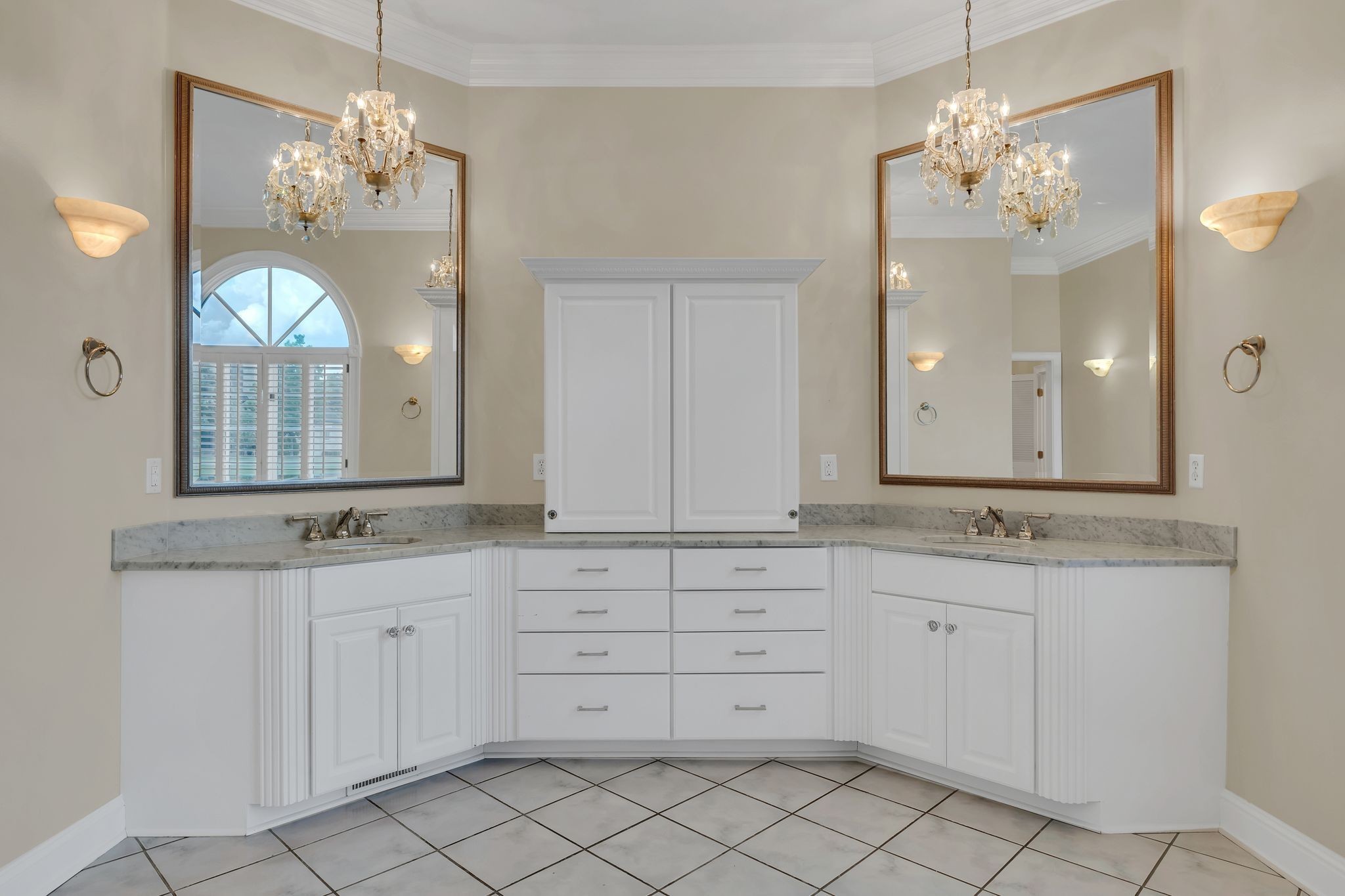 113 Middleton Circle