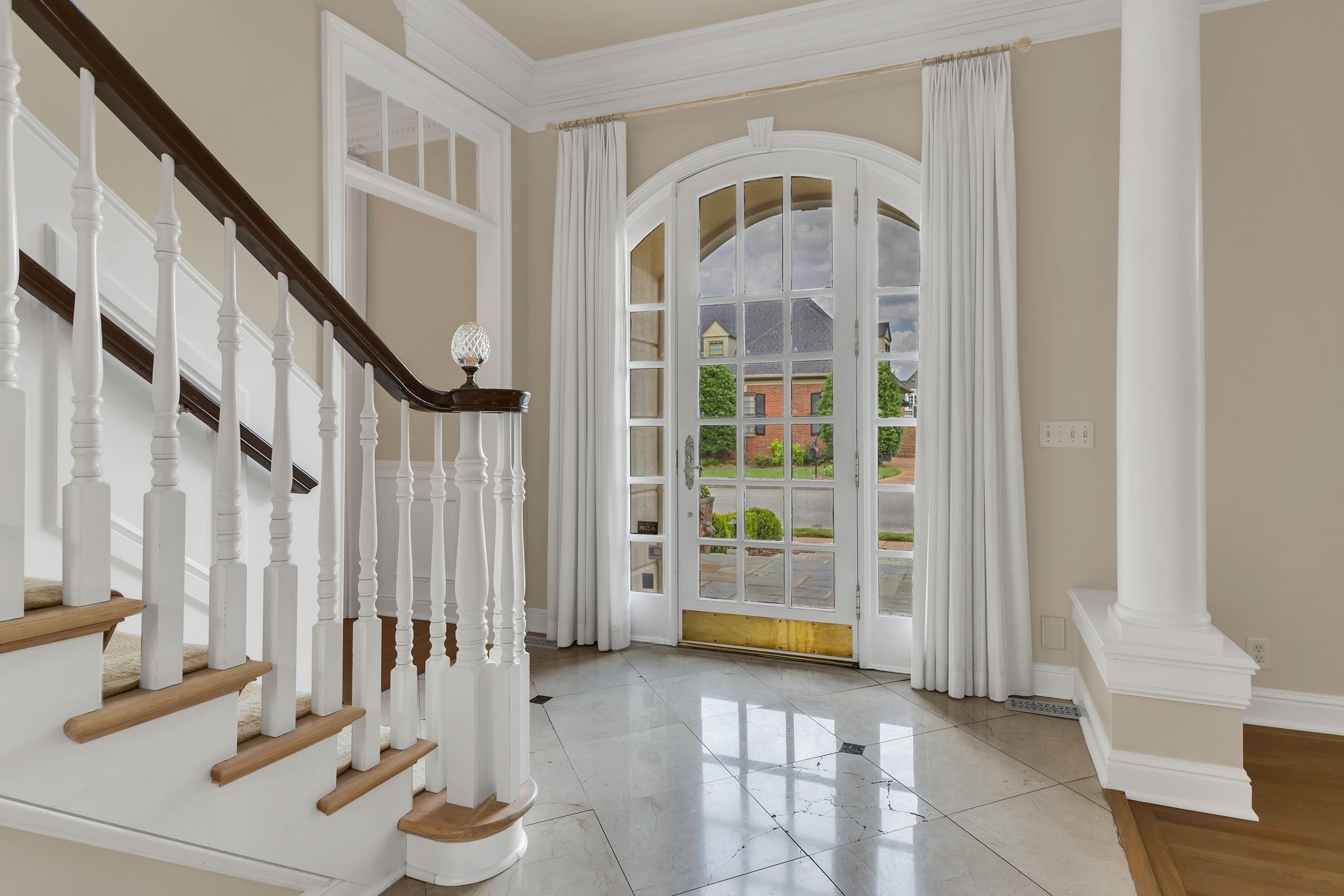 113 Middleton Circle