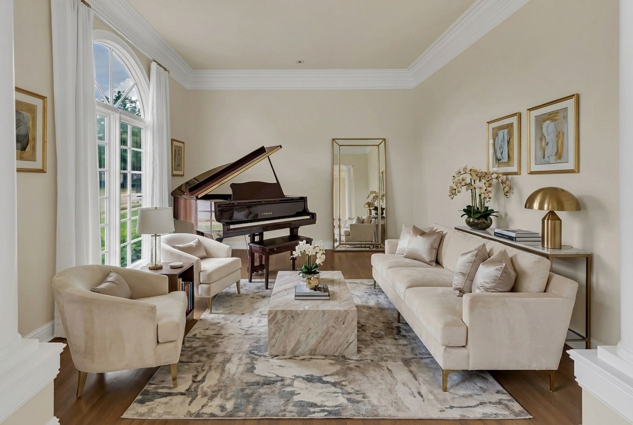 113 Middleton Circle