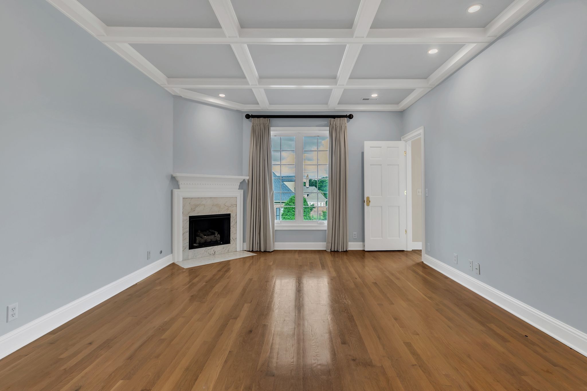 113 Middleton Circle