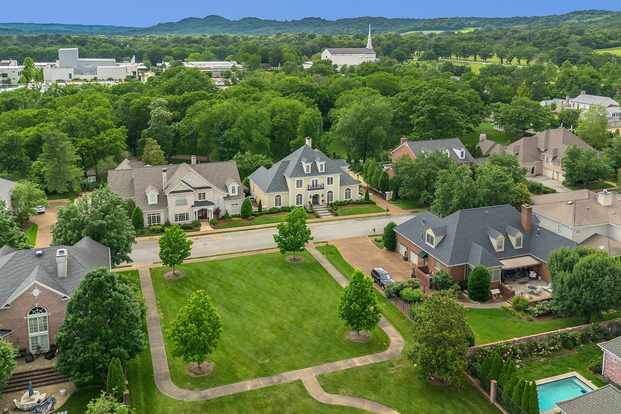 113 Middleton Circle