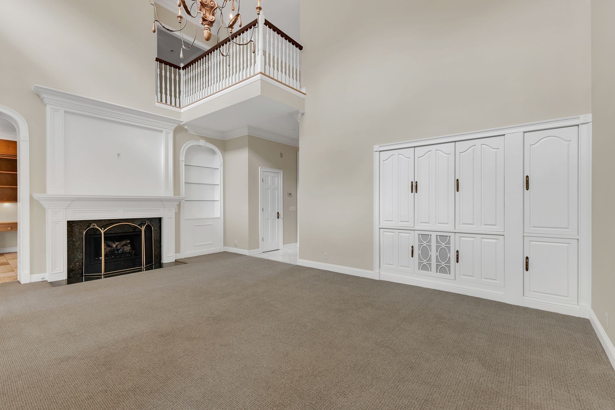 113 Middleton Circle