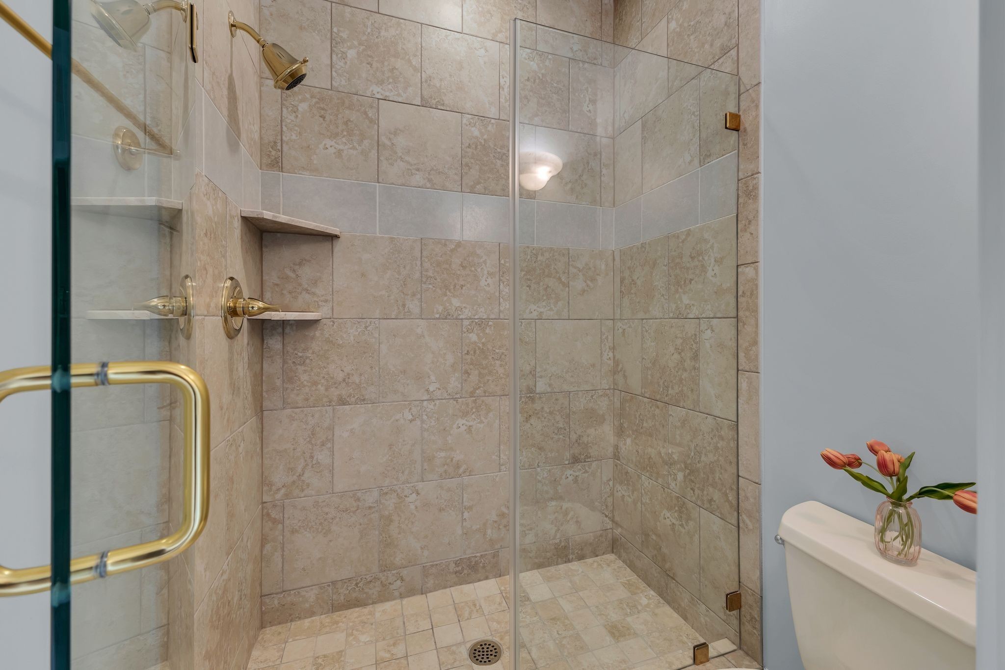 113 Middleton Circle