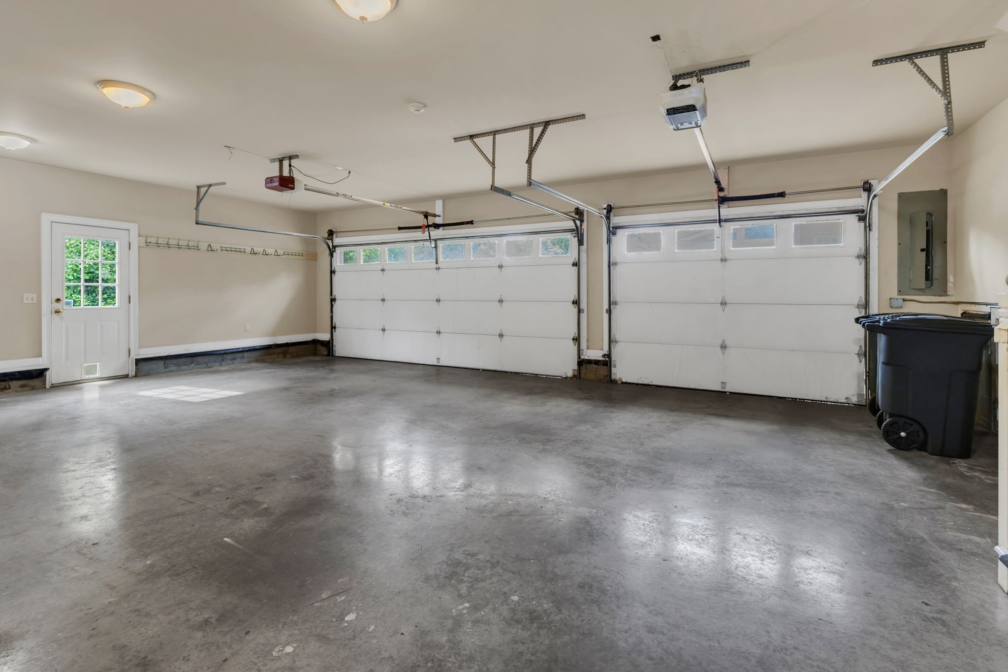 113 Middleton Circle