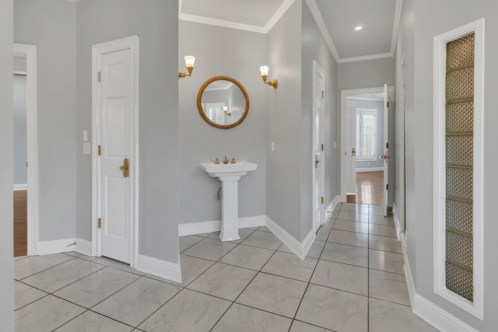 113 Middleton Circle