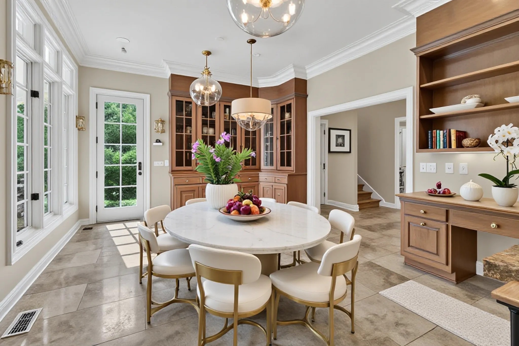 113 Middleton Circle