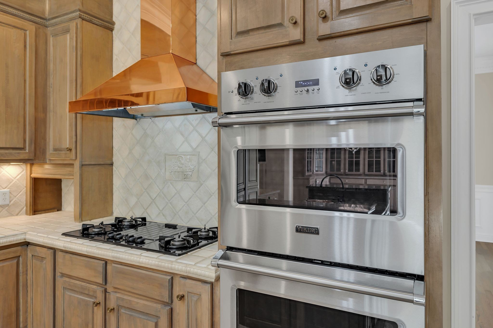 113 Middleton Circle