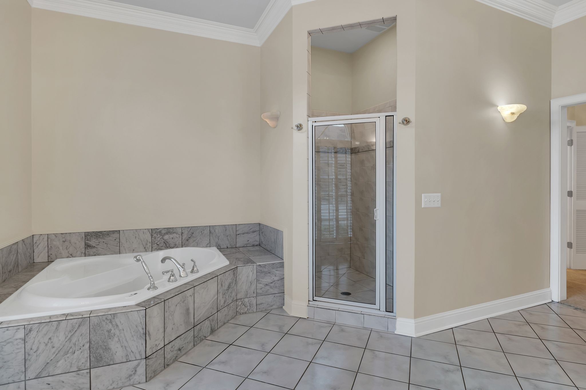 113 Middleton Circle