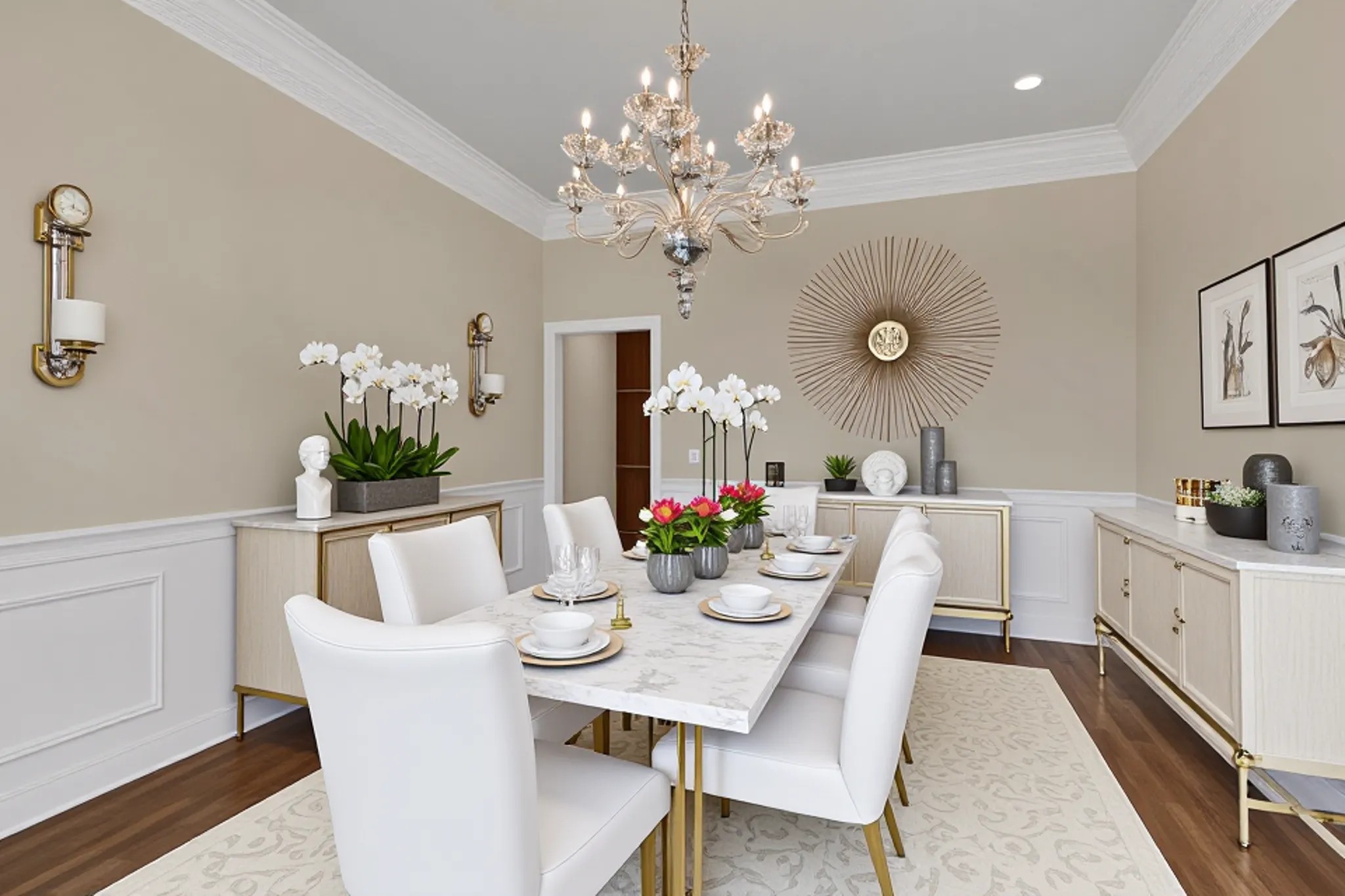 113 Middleton Circle