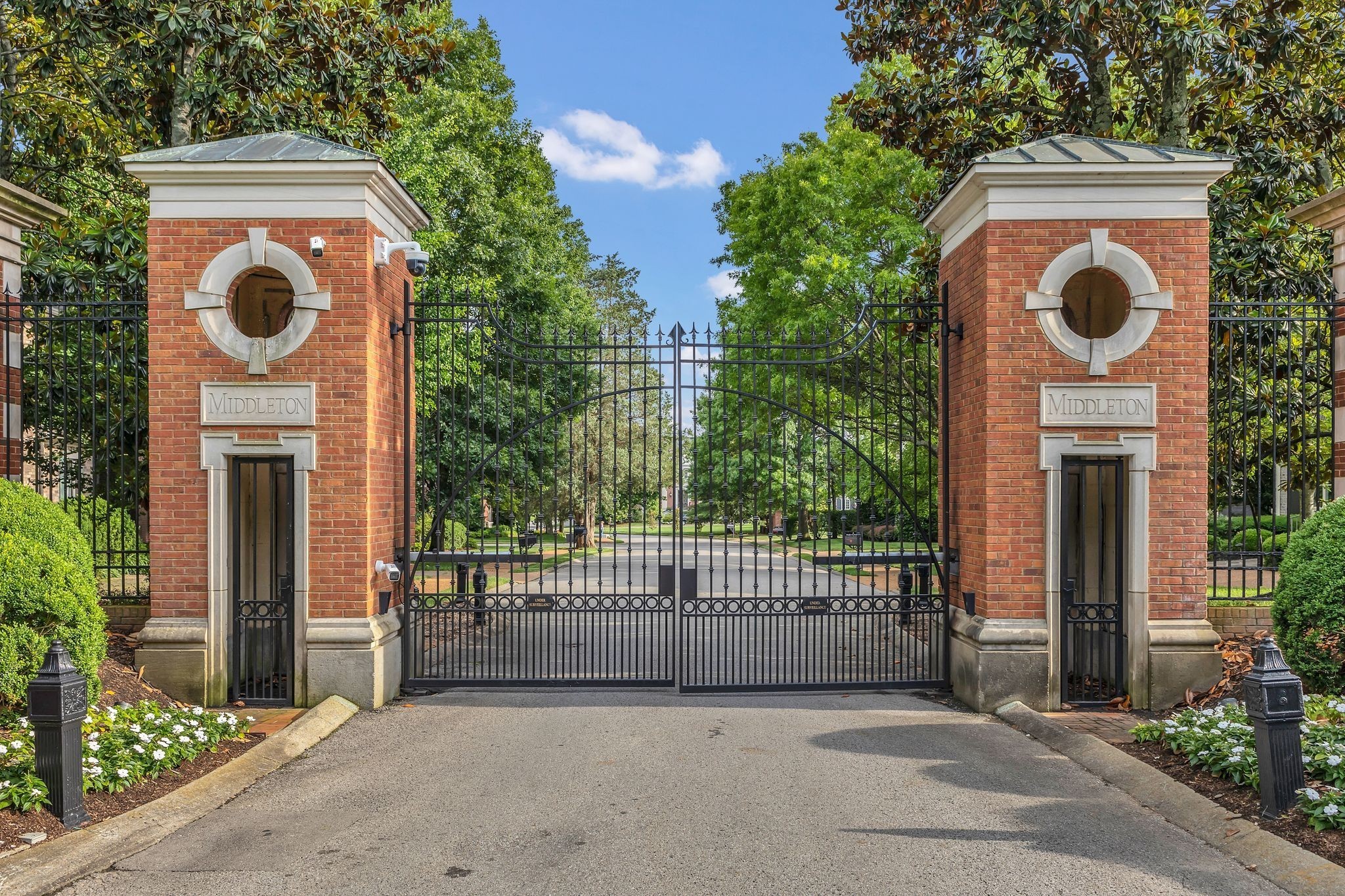 113 Middleton Circle
