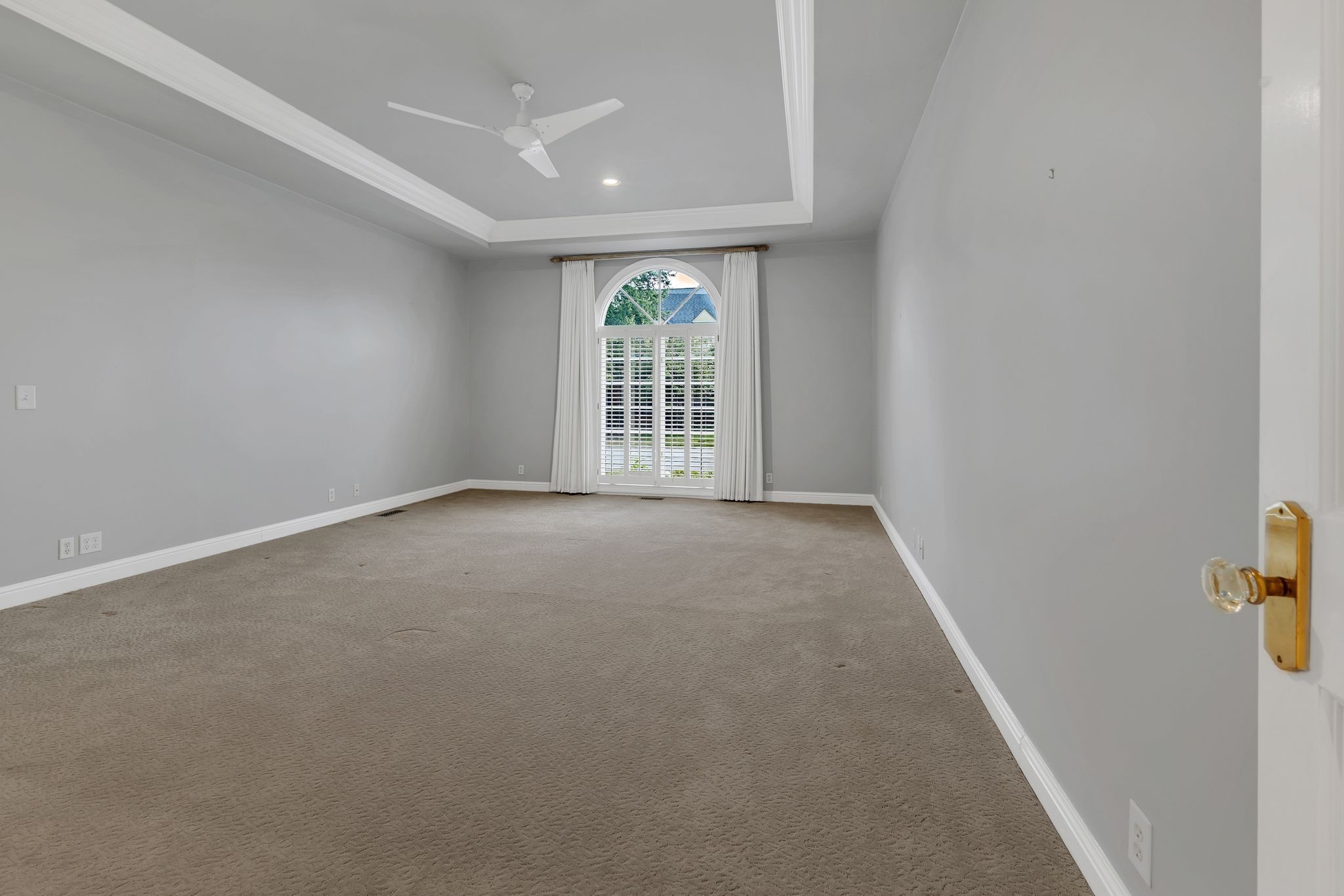 113 Middleton Circle