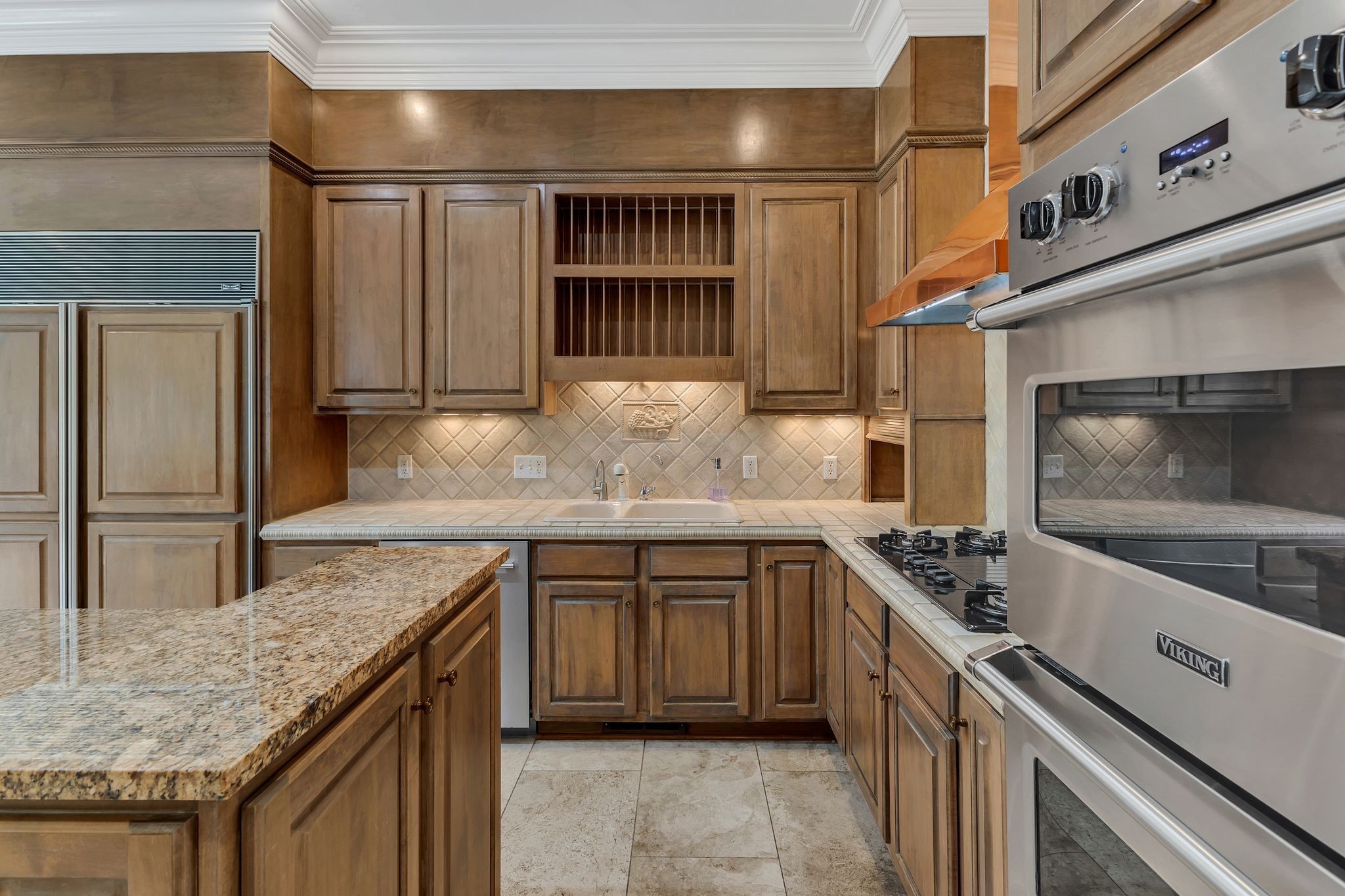 113 Middleton Circle