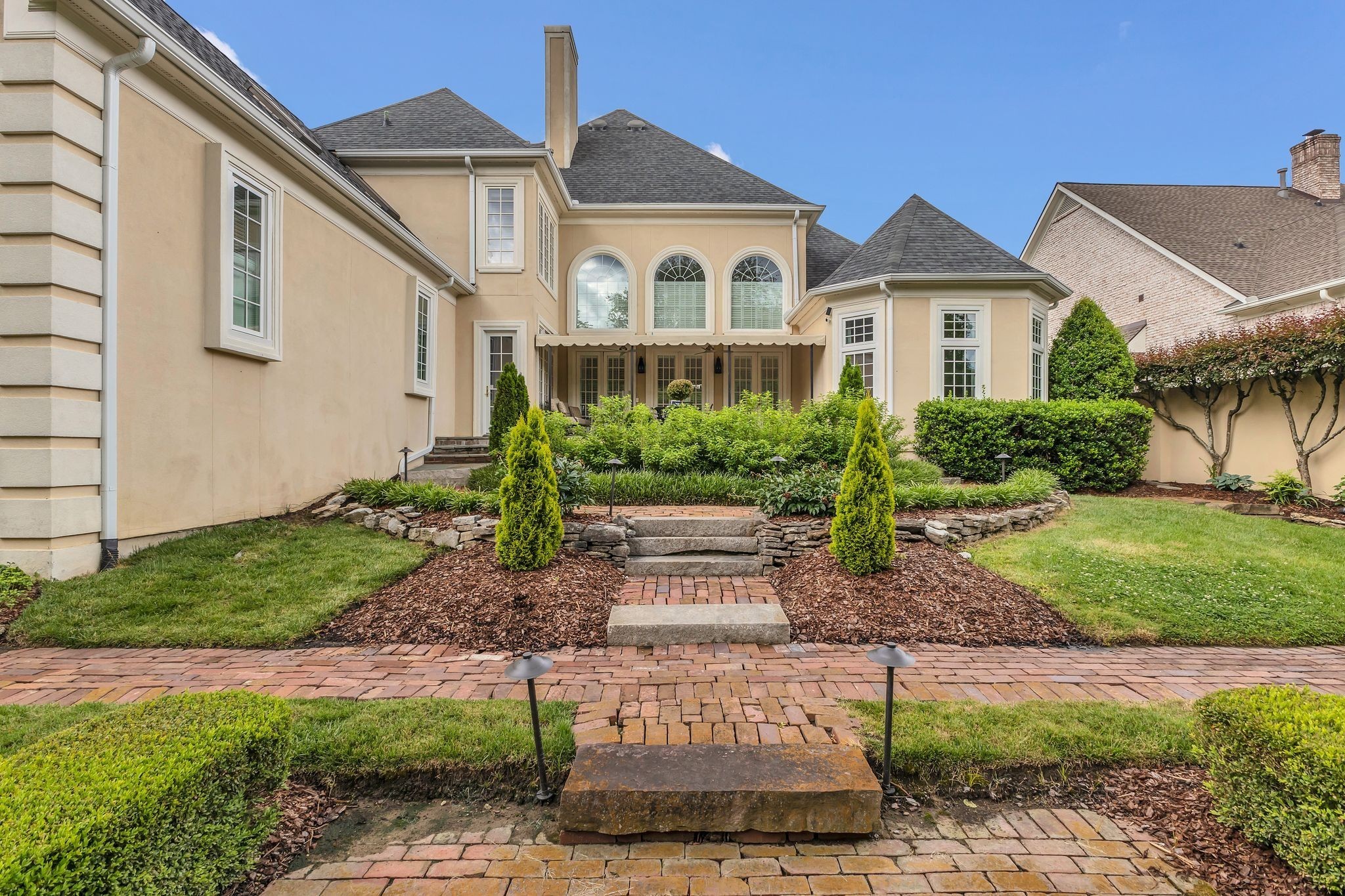 113 Middleton Circle