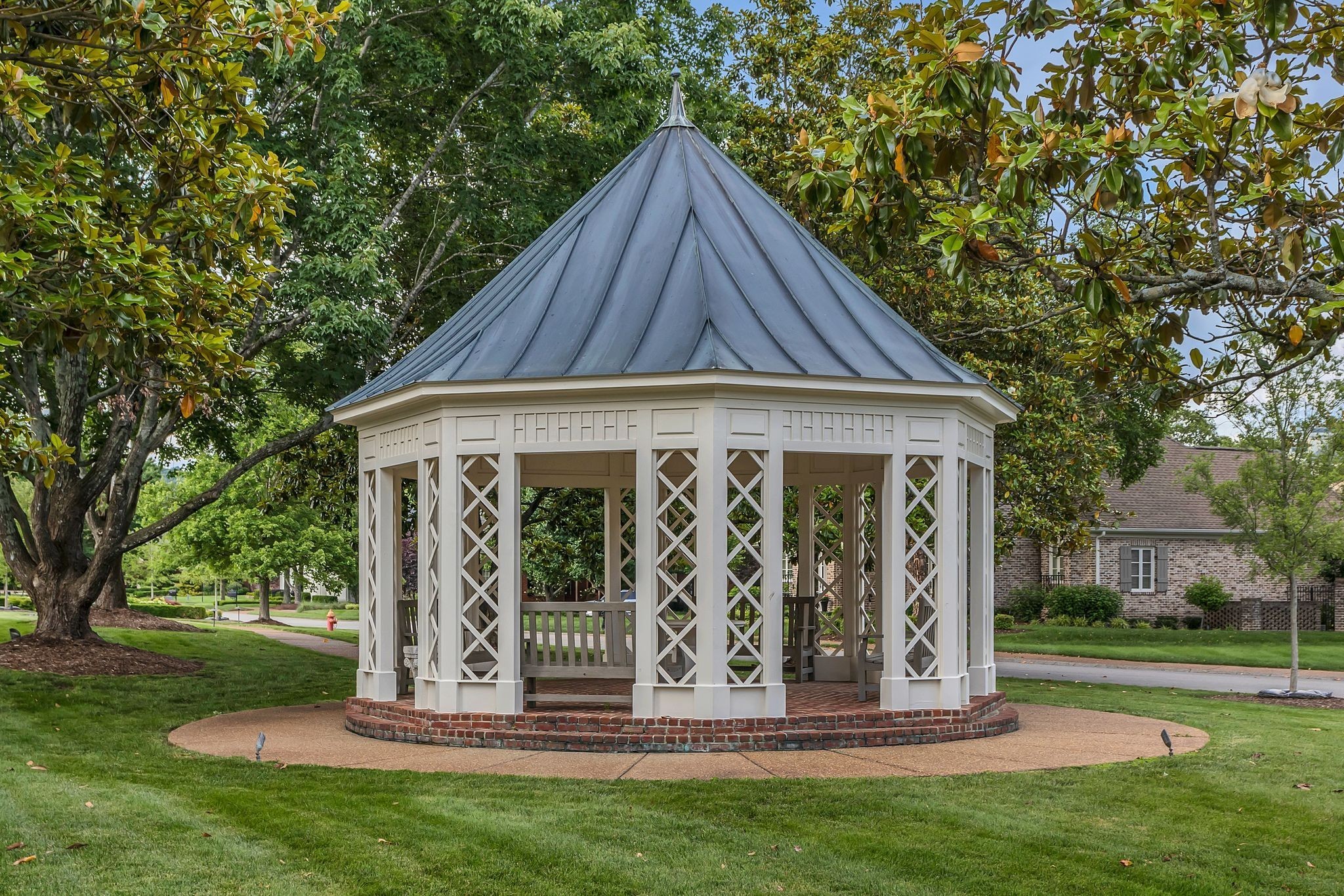 113 Middleton Circle