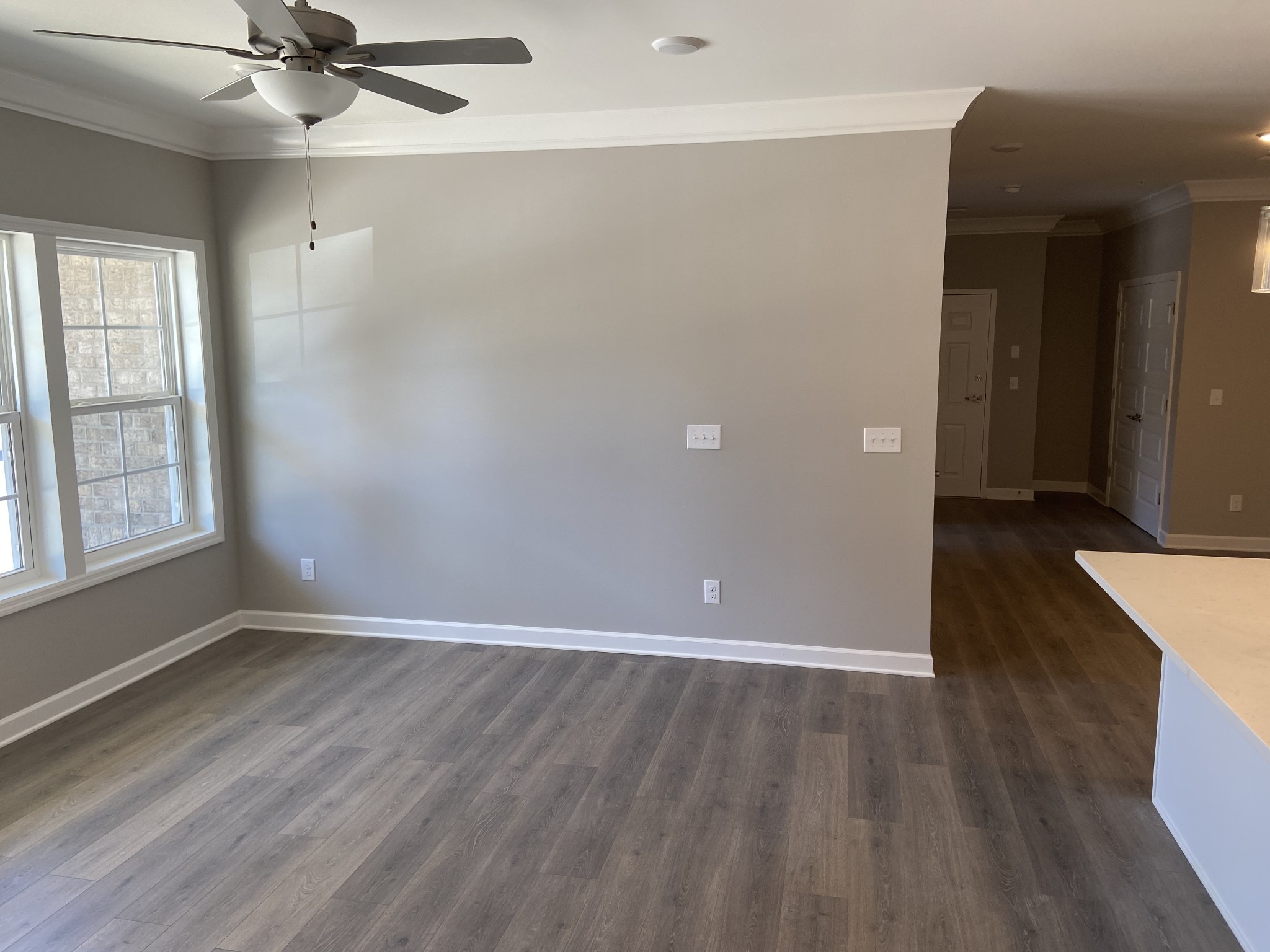 7477 Highway 70, S Unit: 103