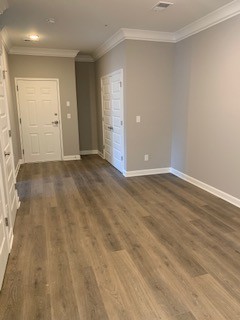 7477 Highway 70, S Unit: 103