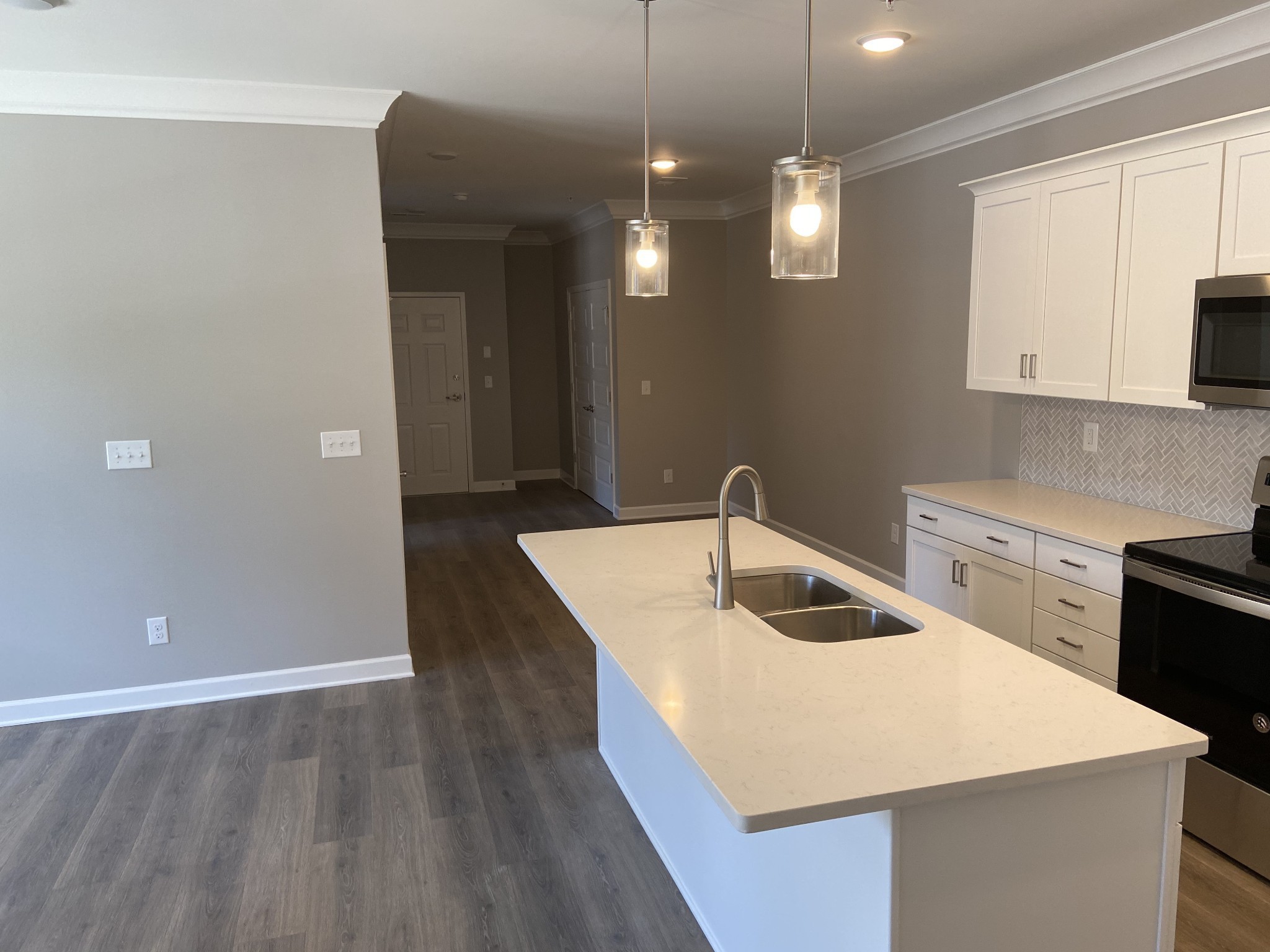 7477 Highway 70, S Unit: 103