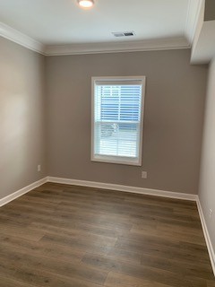 7477 Highway 70, S Unit: 103