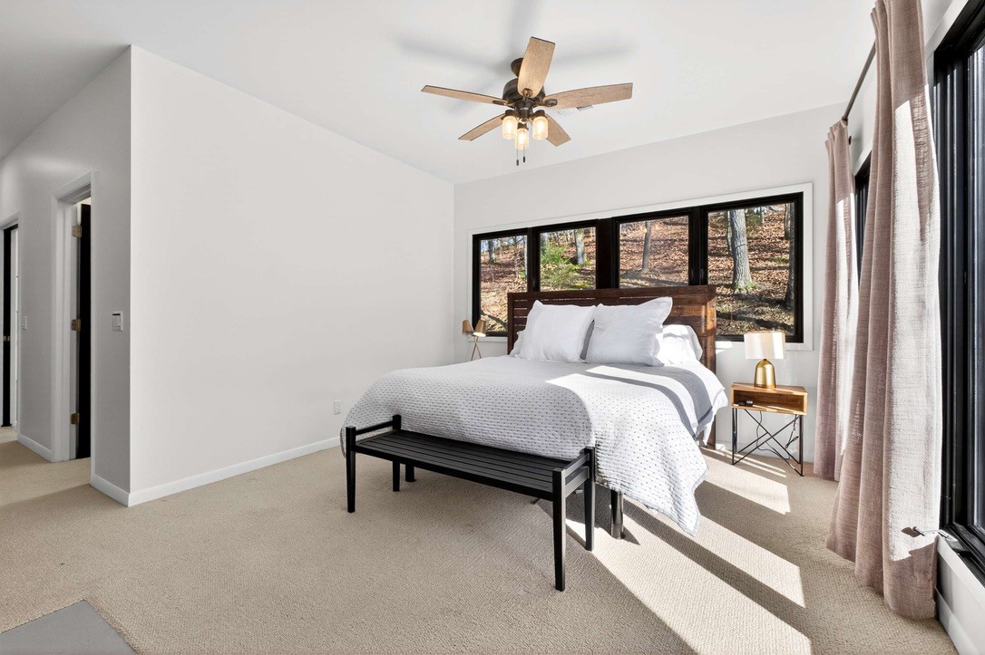 9467 Little East Fork Rd