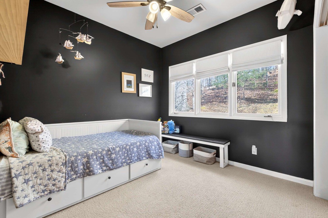 9467 Little East Fork Rd