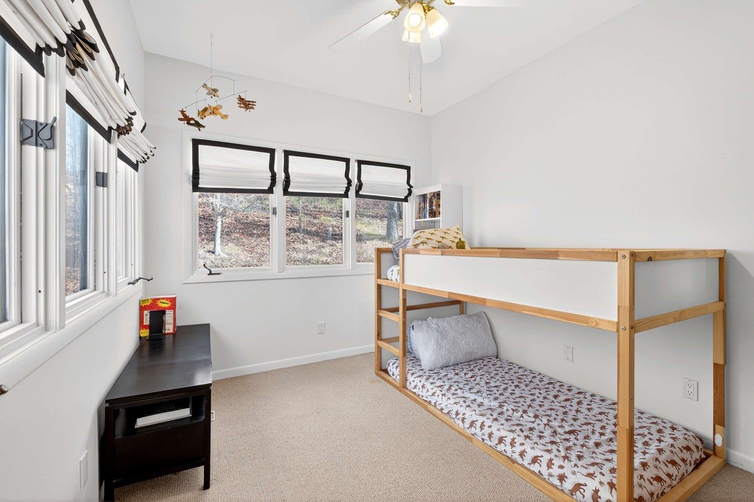 9467 Little East Fork Rd