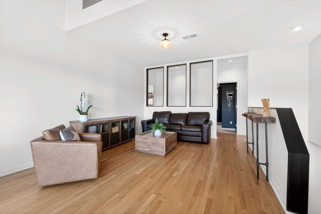 9467 Little East Fork Rd