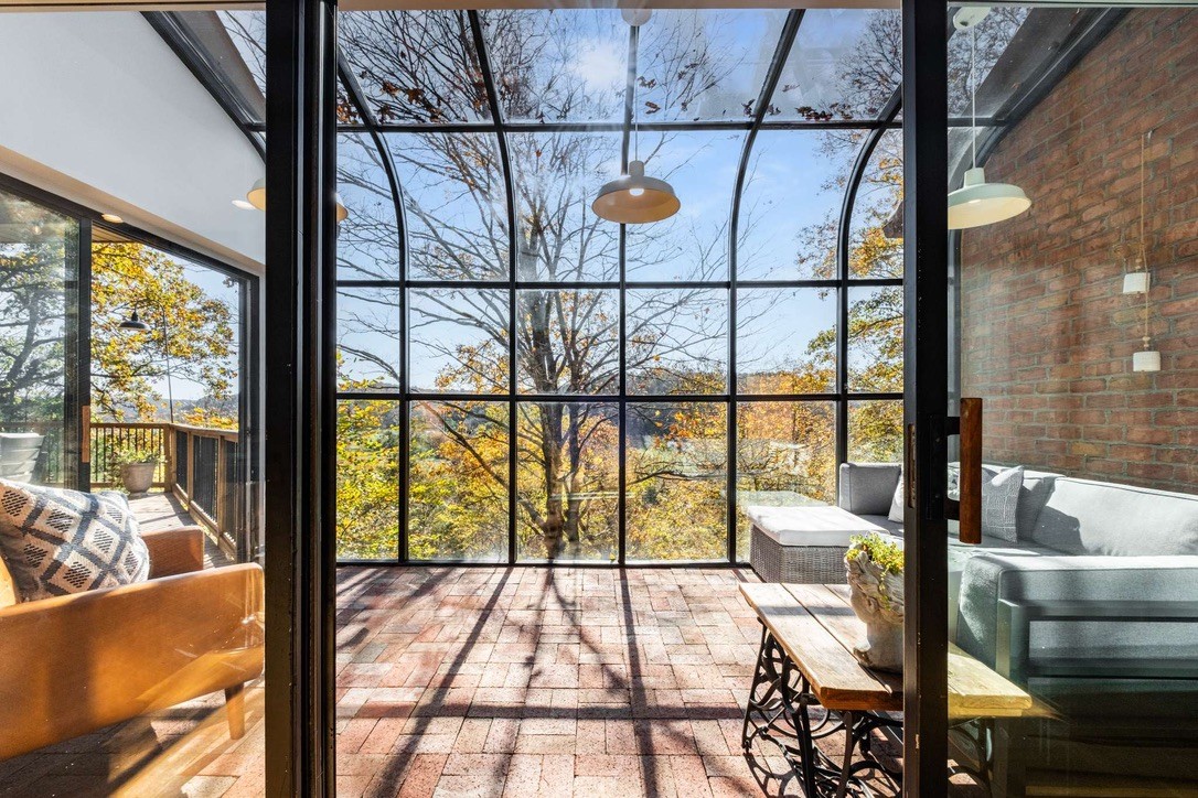 9467 Little East Fork Rd