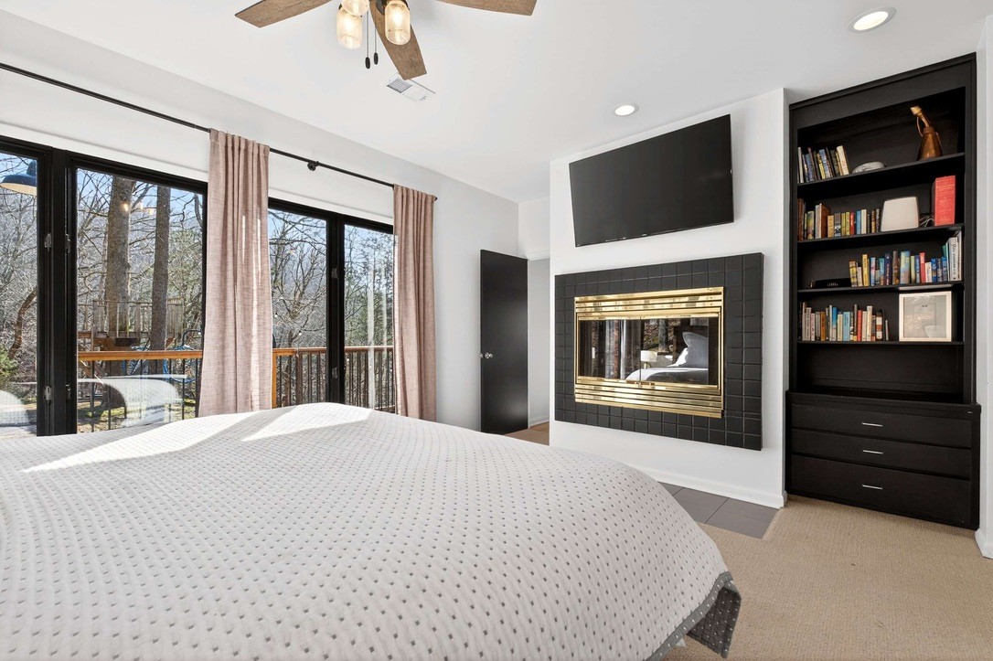 9467 Little East Fork Rd