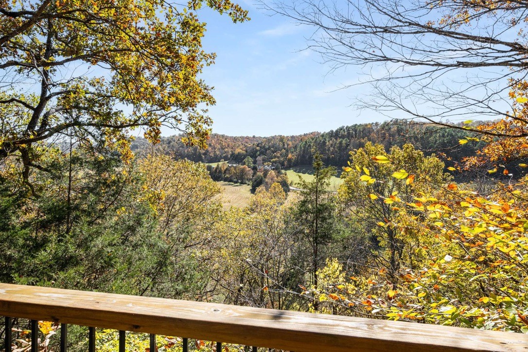 9467 Little East Fork Rd