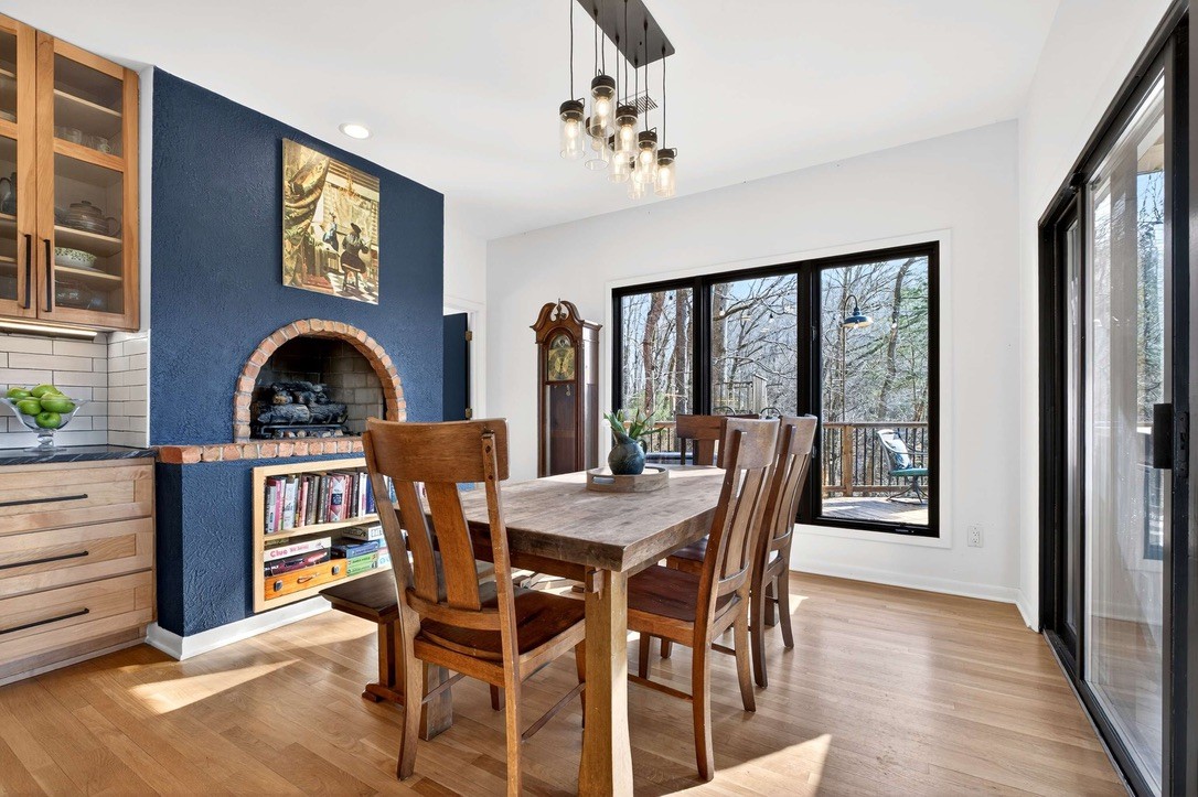 9467 Little East Fork Rd