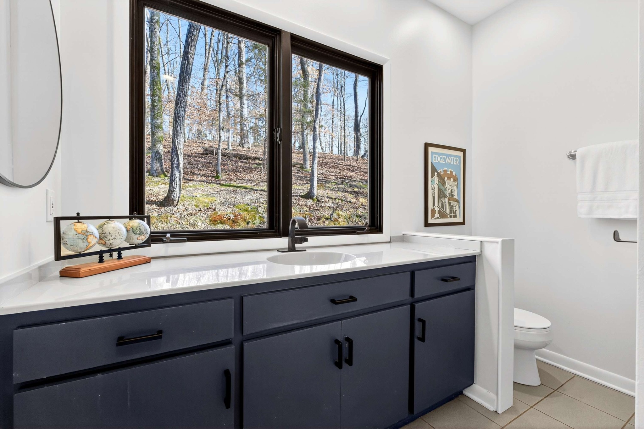 9467 Little East Fork Rd