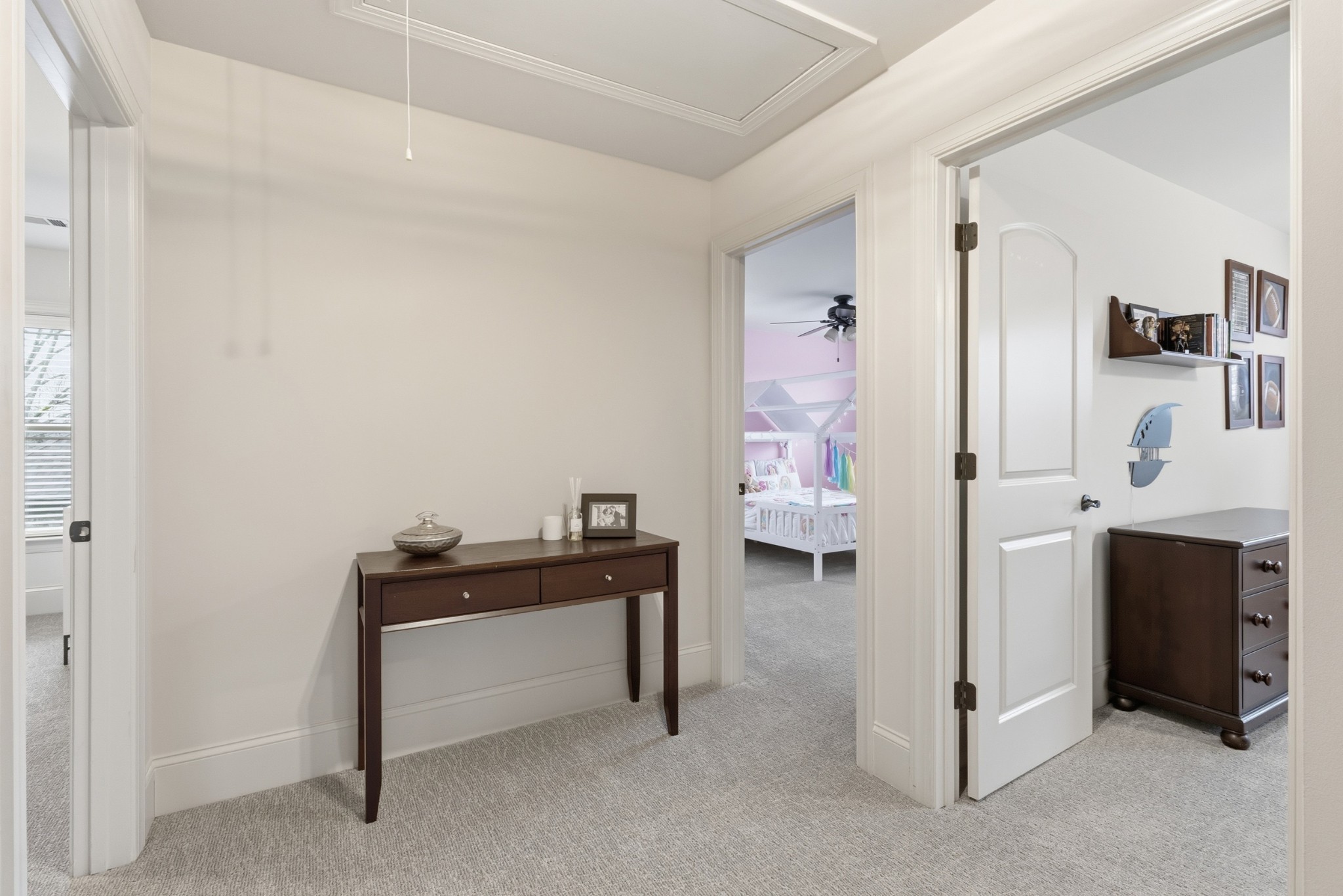 2829 Brentwood Knoll Ct