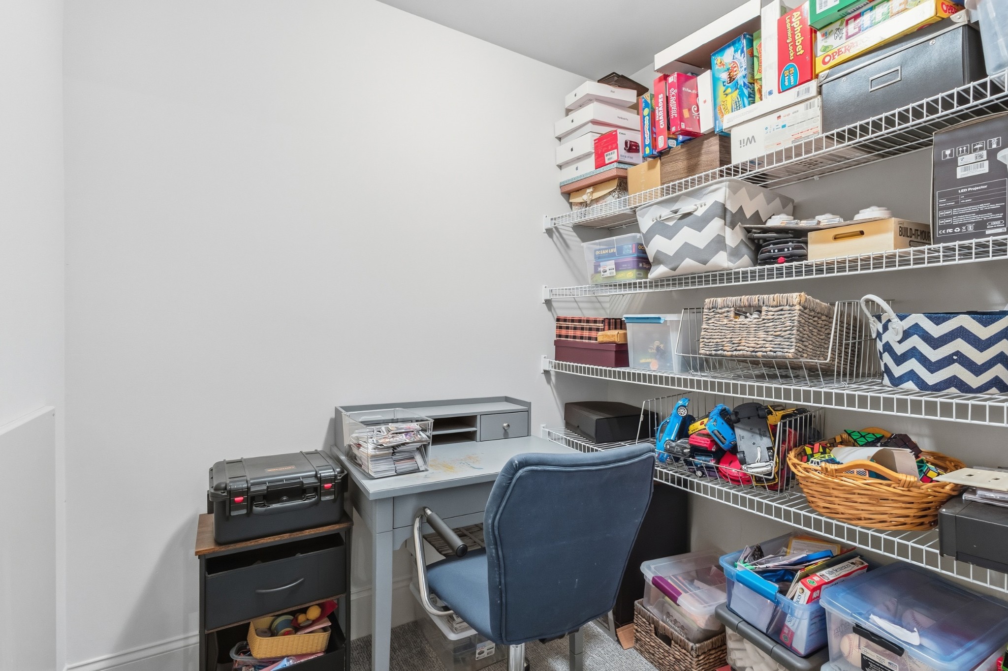 2829 Brentwood Knoll Ct