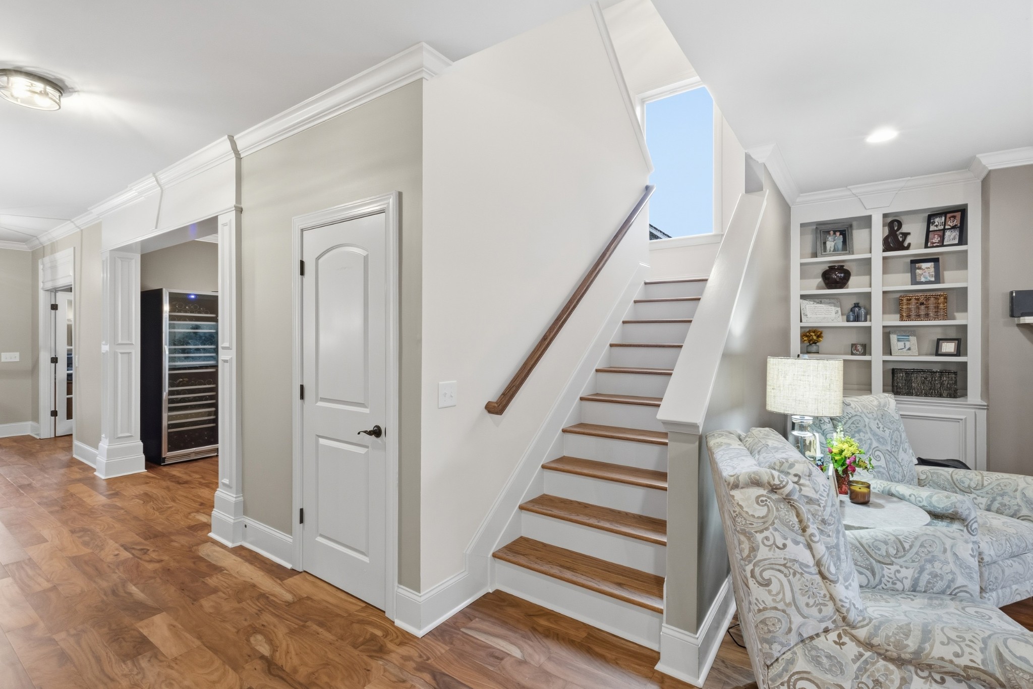 2829 Brentwood Knoll Ct