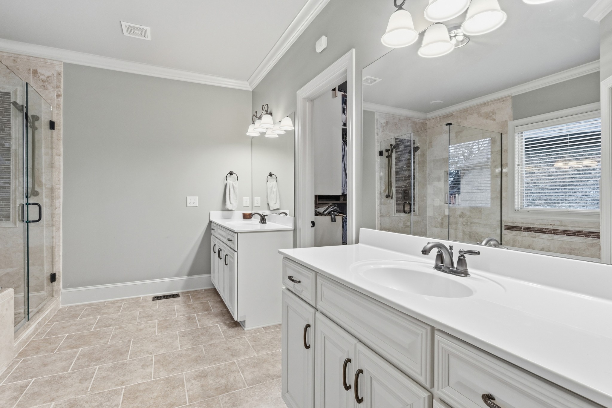 2829 Brentwood Knoll Ct