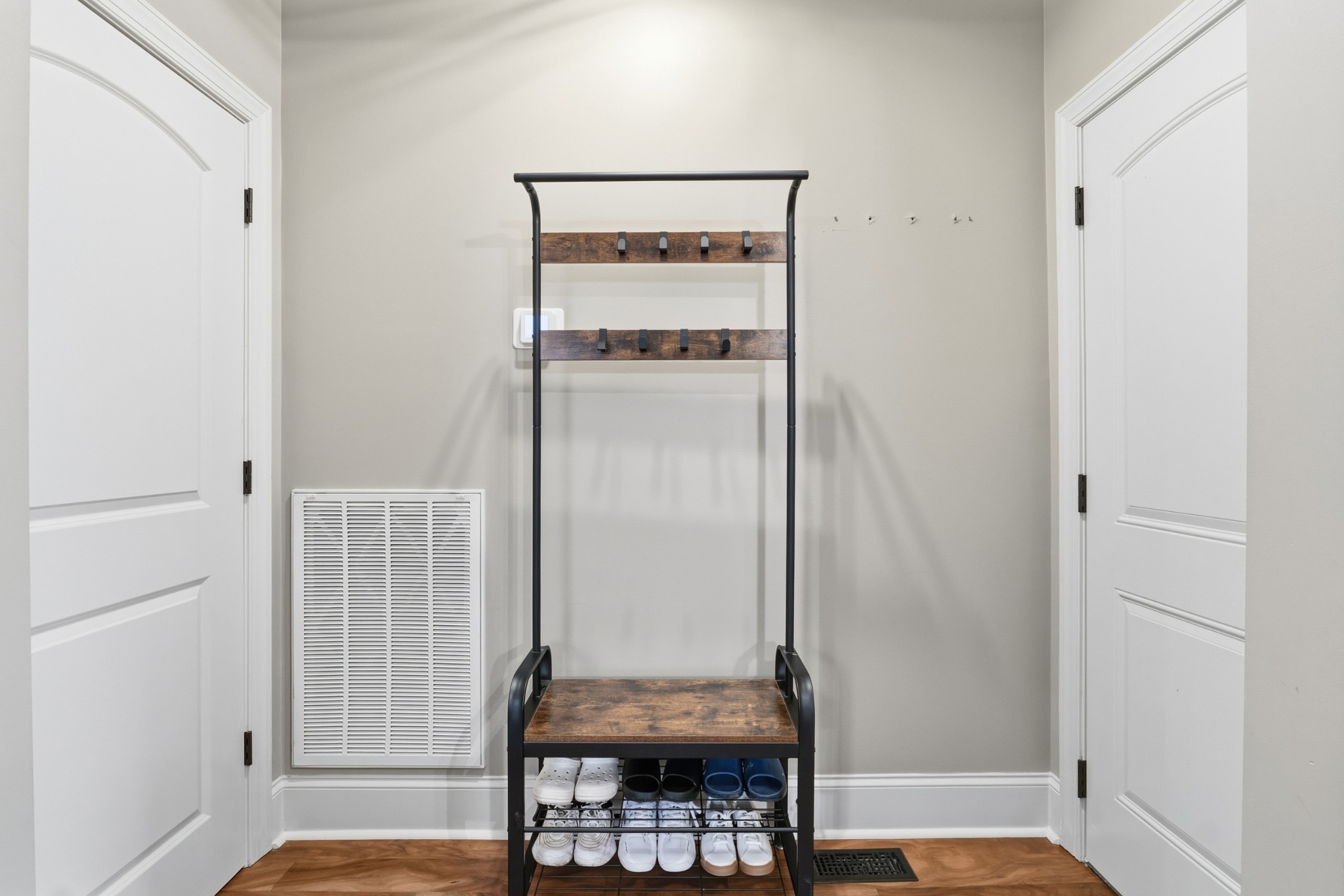 2829 Brentwood Knoll Ct