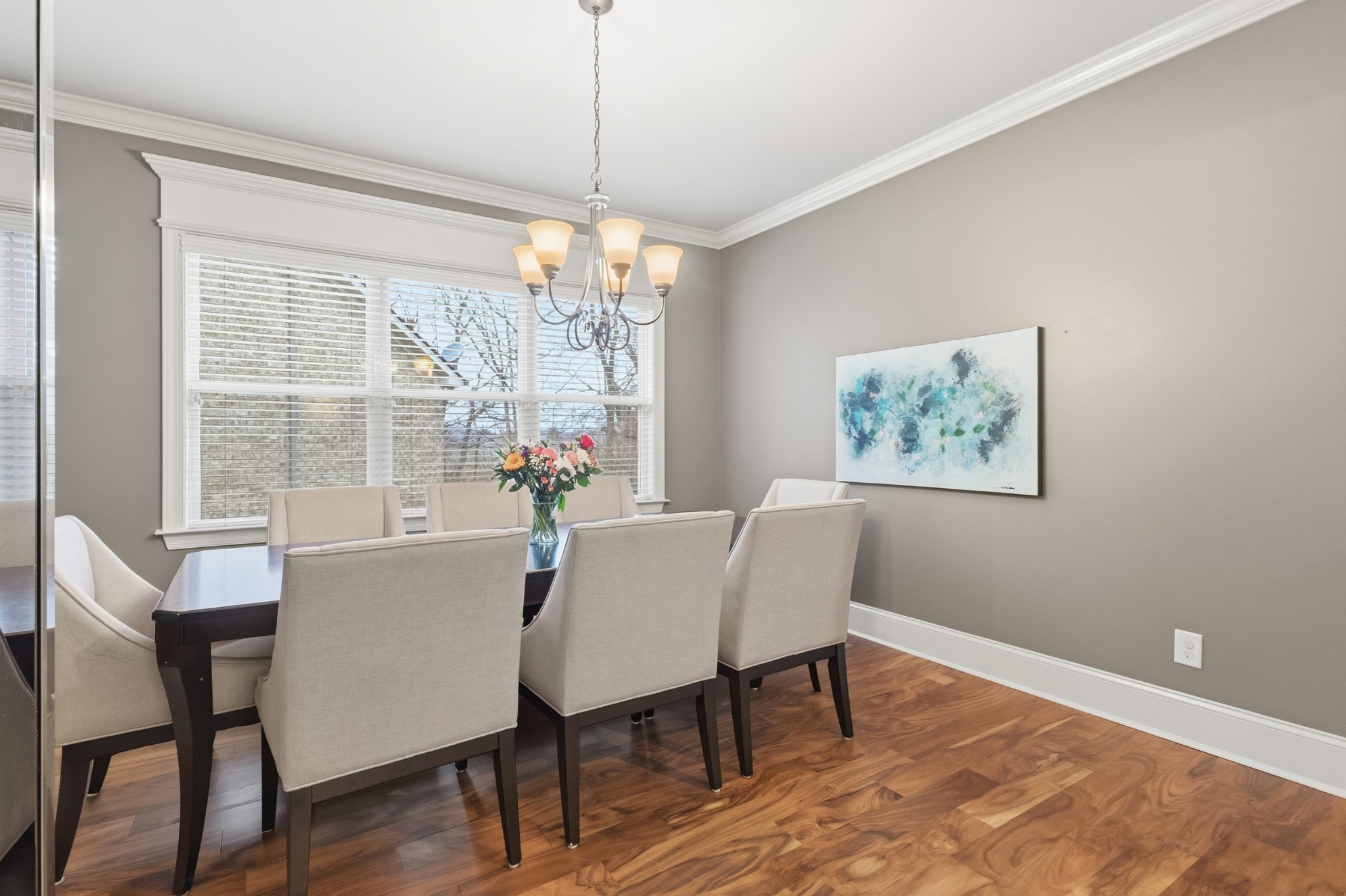 2829 Brentwood Knoll Ct