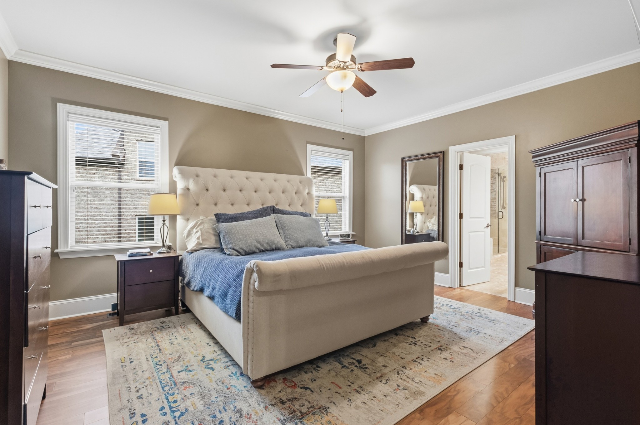 2829 Brentwood Knoll Ct