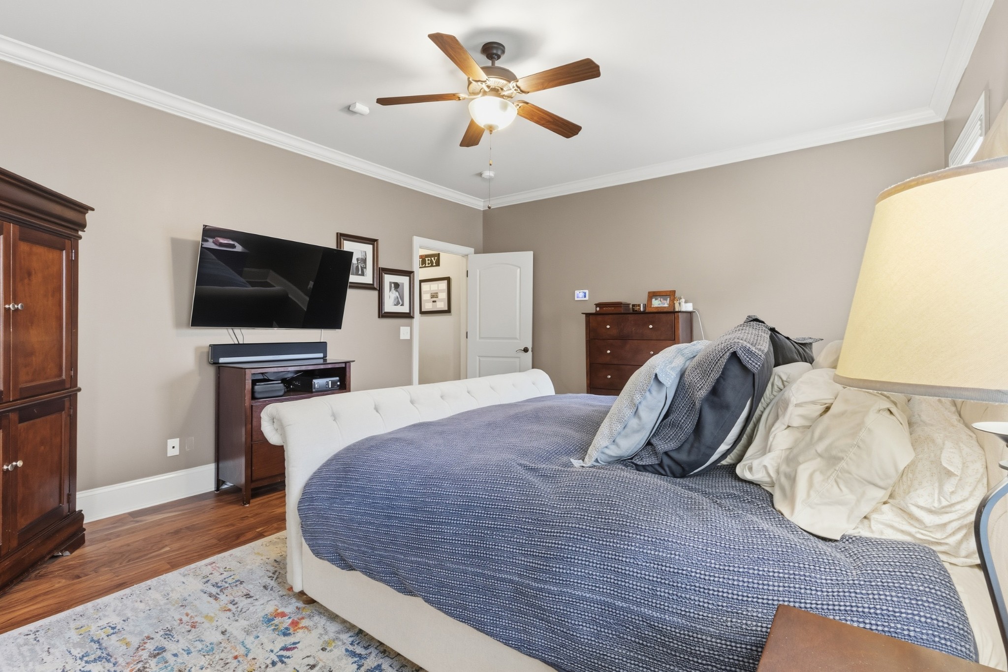 2829 Brentwood Knoll Ct