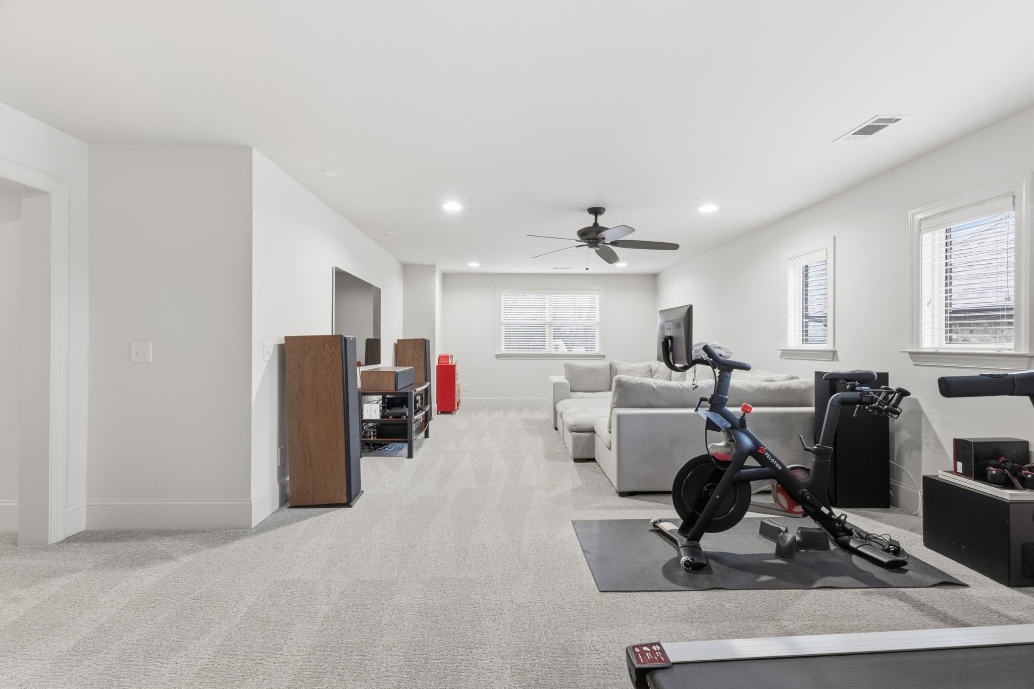 2829 Brentwood Knoll Ct