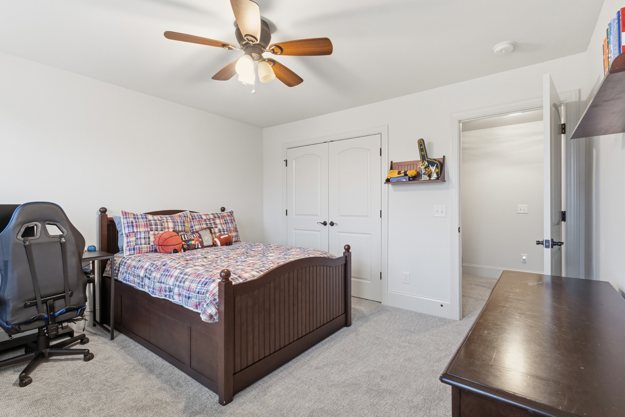 2829 Brentwood Knoll Ct