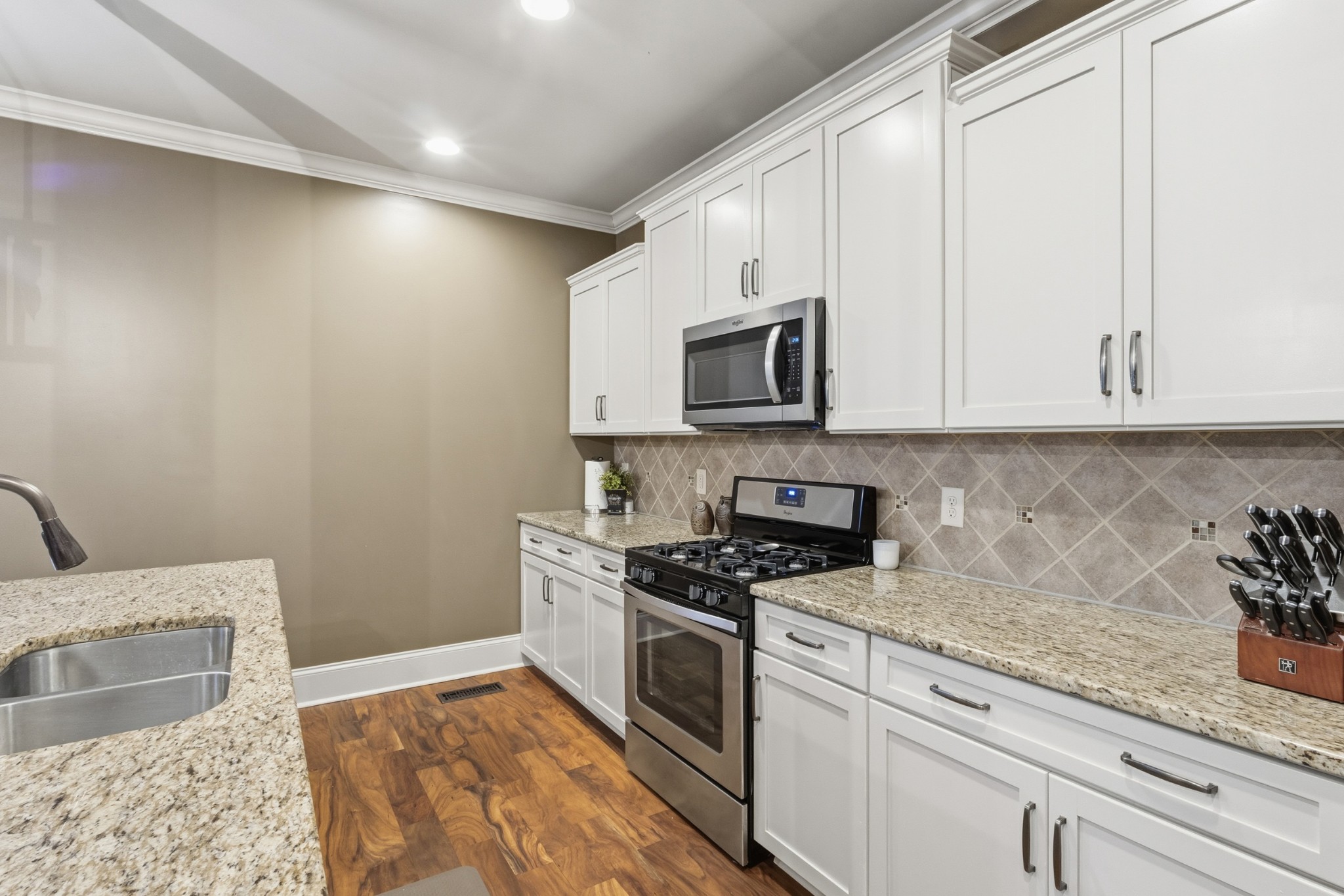 2829 Brentwood Knoll Ct