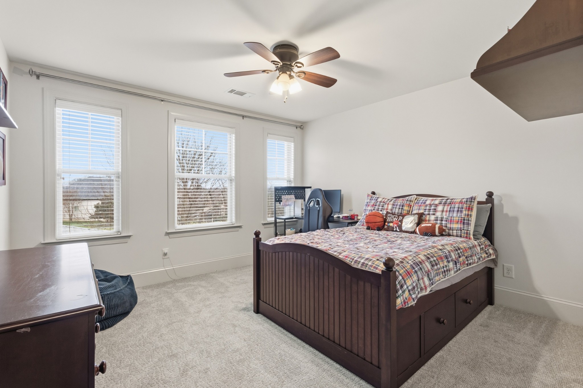 2829 Brentwood Knoll Ct