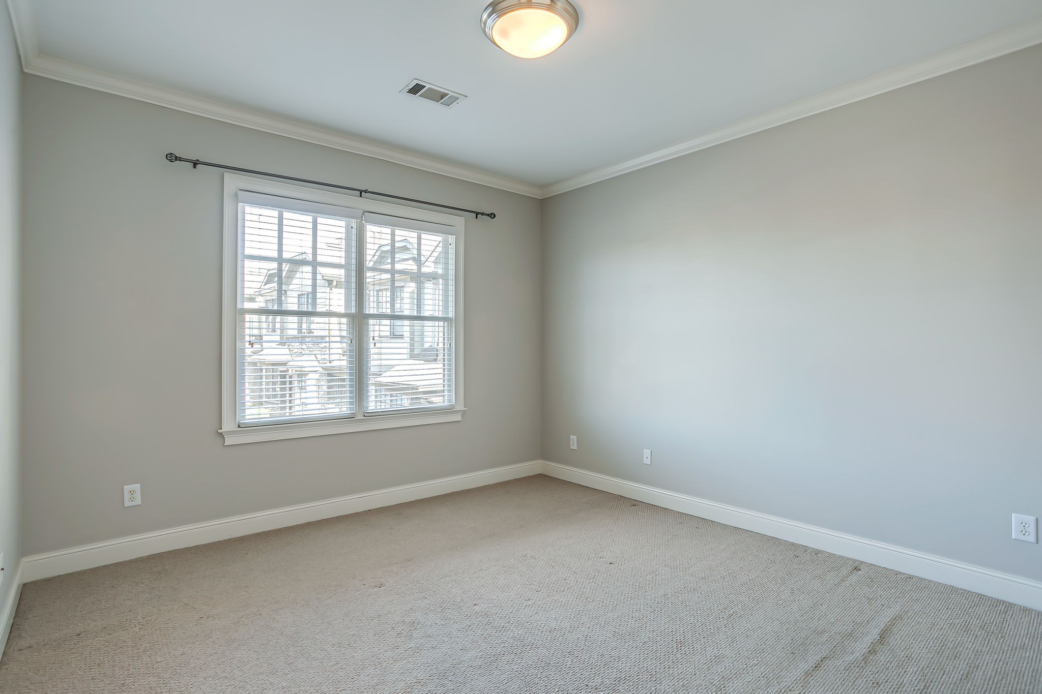 4210 Hillsboro Pike, NE Unit: 211