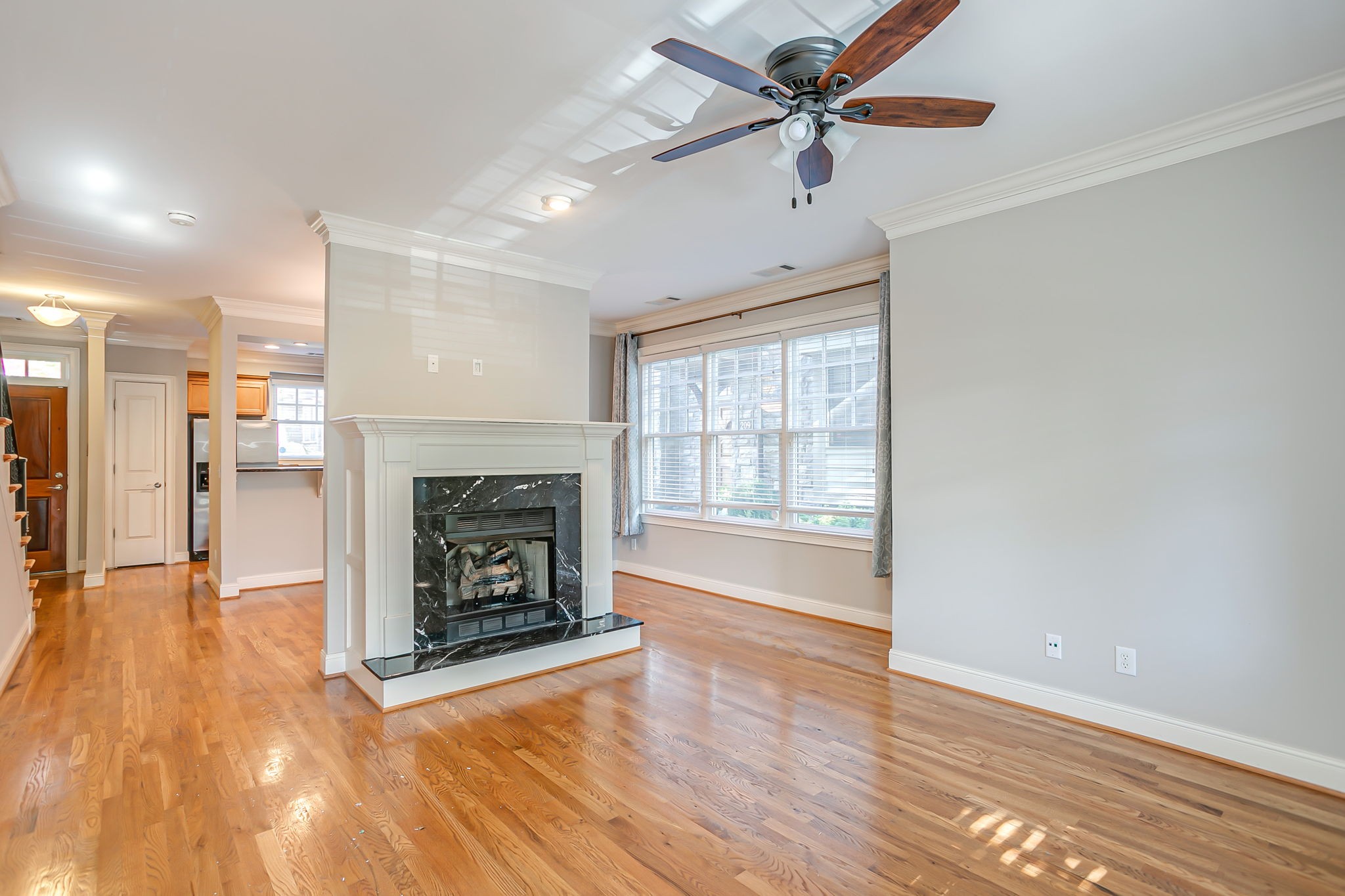 4210 Hillsboro Pike, NE Unit: 211