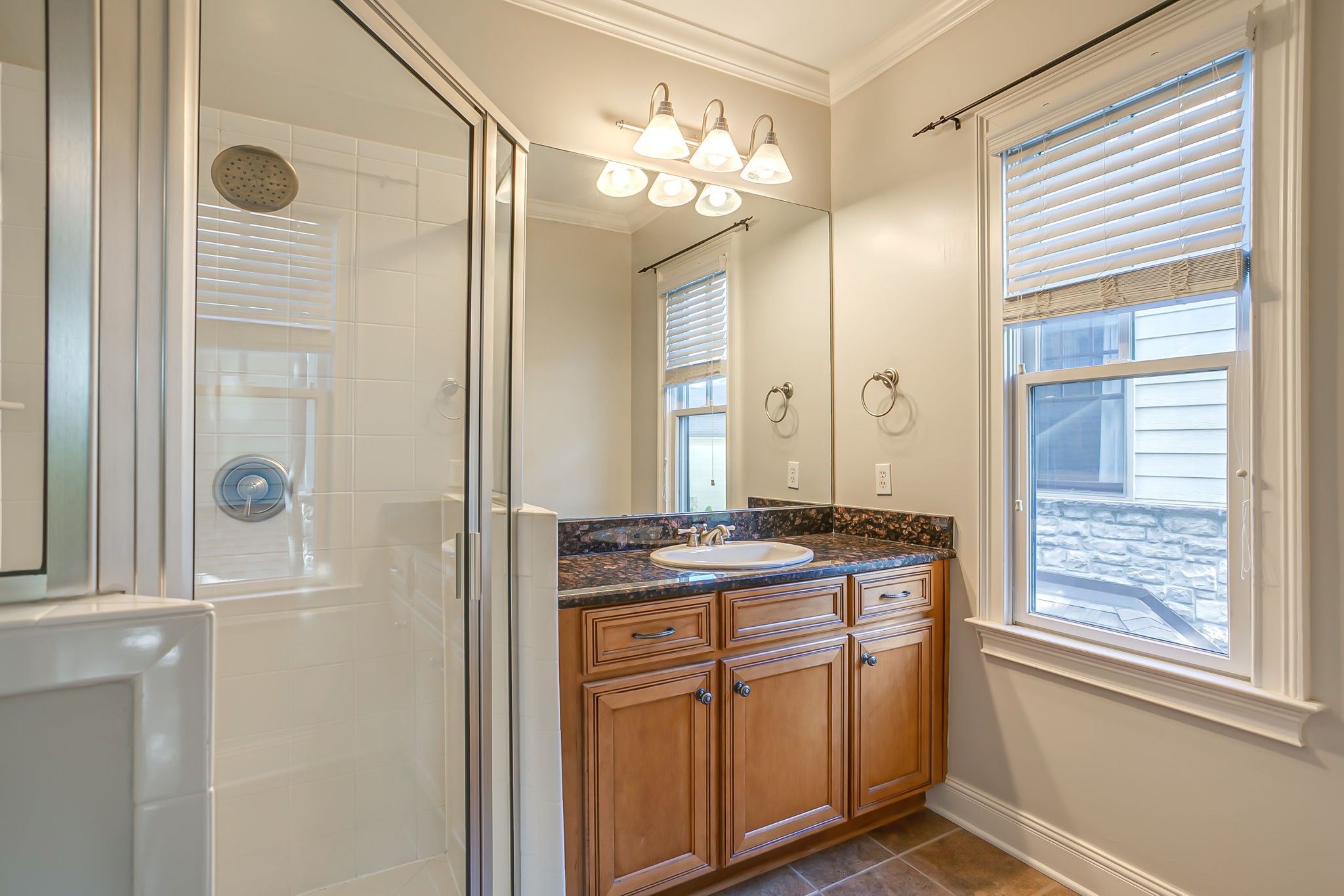 4210 Hillsboro Pike, NE Unit: 211