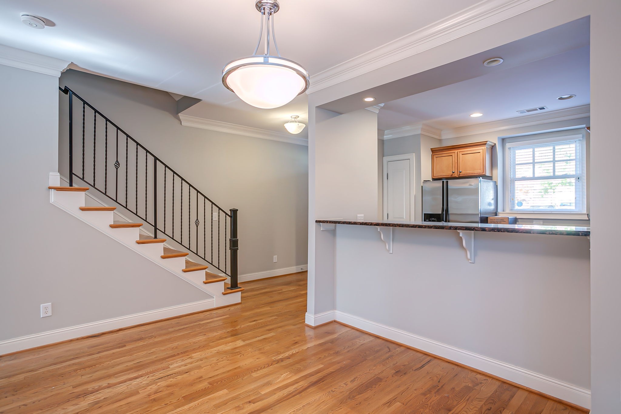 4210 Hillsboro Pike, NE Unit: 211