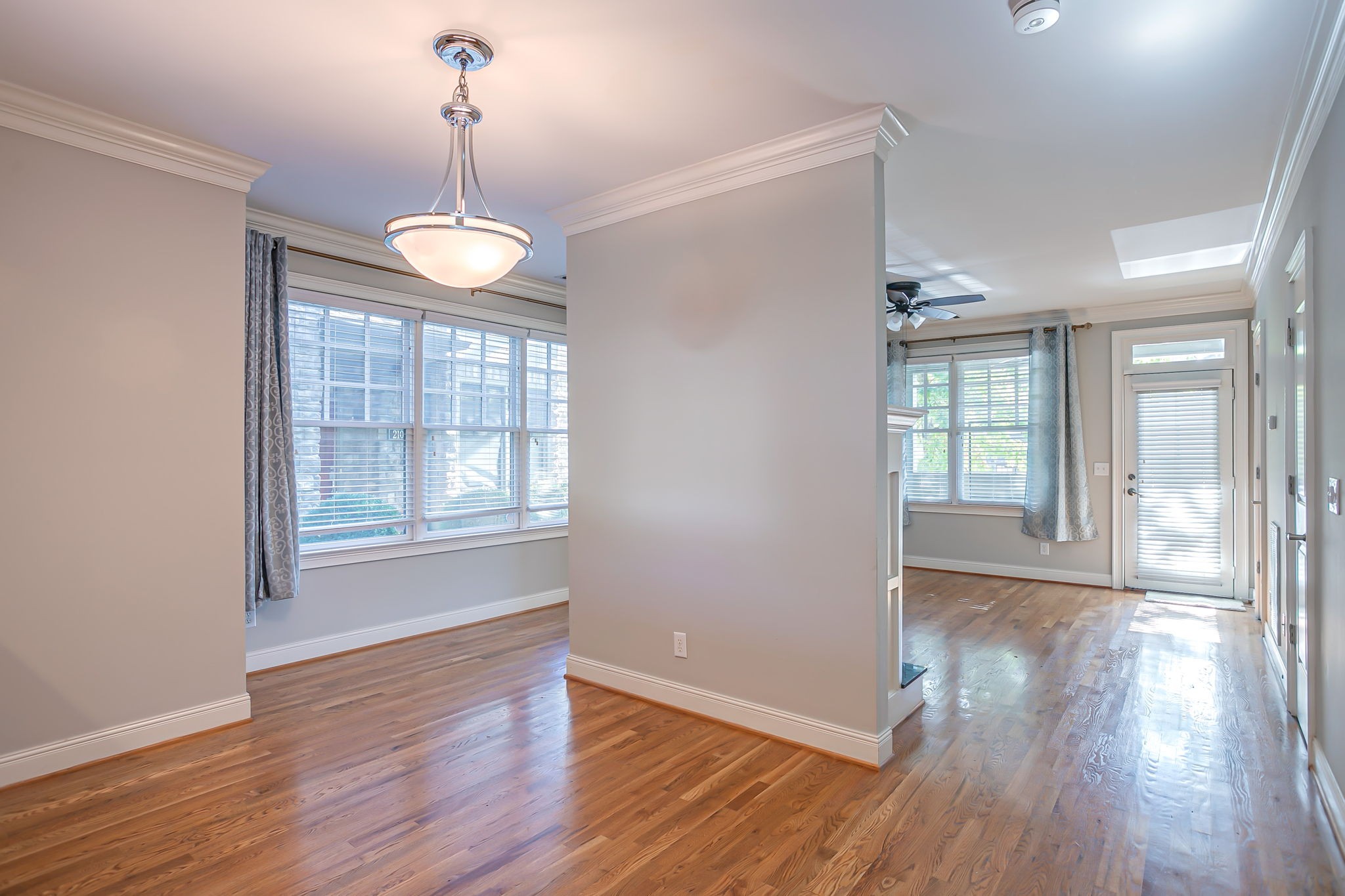 4210 Hillsboro Pike, NE Unit: 211